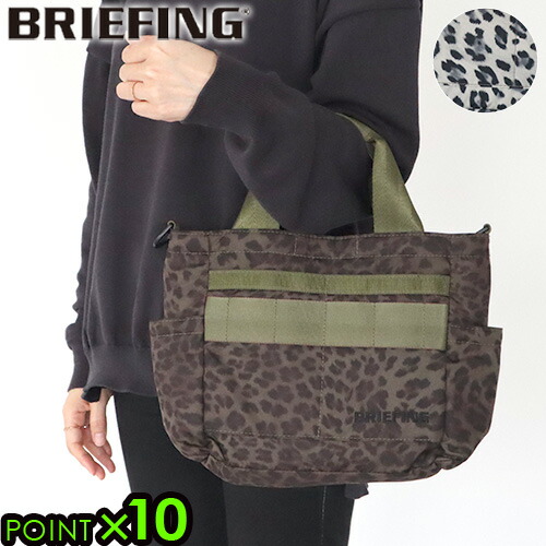 楽天市場】ゴルフ ゴルフバッグ トートバッグ ショルダーバッグ