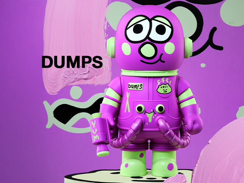 楽天市場】MEGA SPACE MOLLY 400% JON BURGERMAN SPACE CADETS