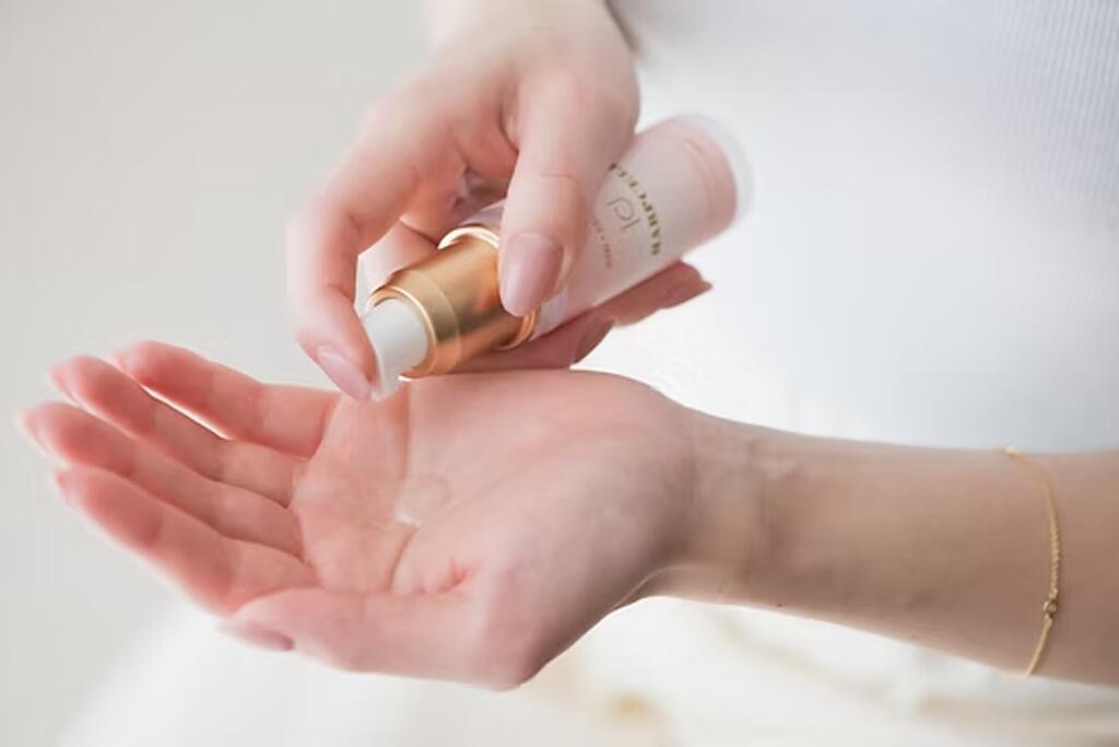 楽天市場】【数量限定】 HARP SPグロスエッセンス 30ml 美容液