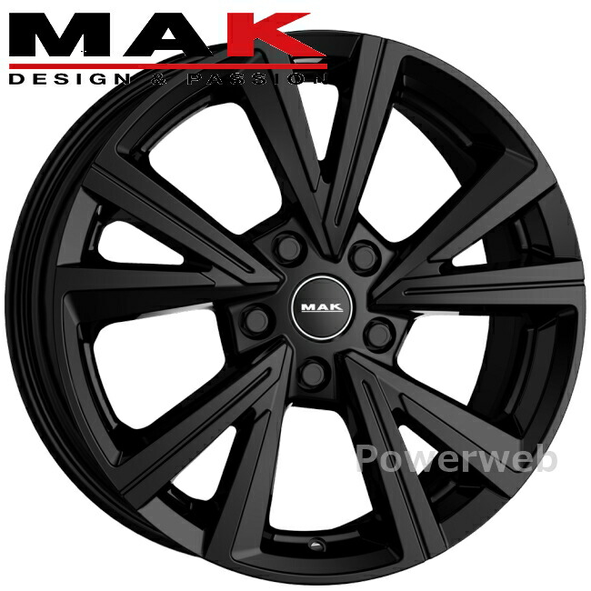 vw t-roc ホイール」の人気商品一覧 | 安い商品を通販サイトから探す