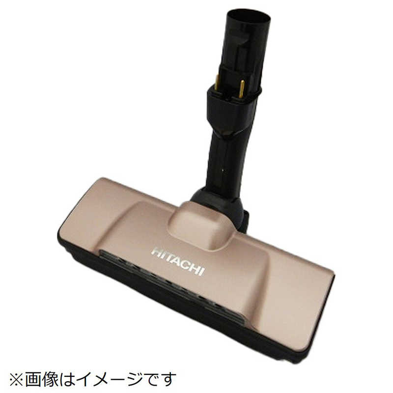 pv-bhl3000j n」の人気商品一覧 | 安い商品を通販サイトから探す