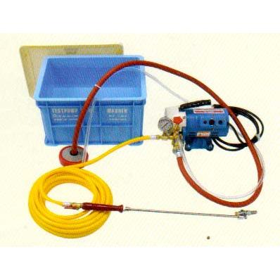 楽天市場】エアコン洗浄機 kyc－20aの通販