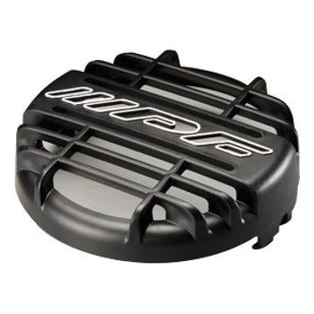 楽天市場】ストーンガード（車用品・バイク用品）の通販