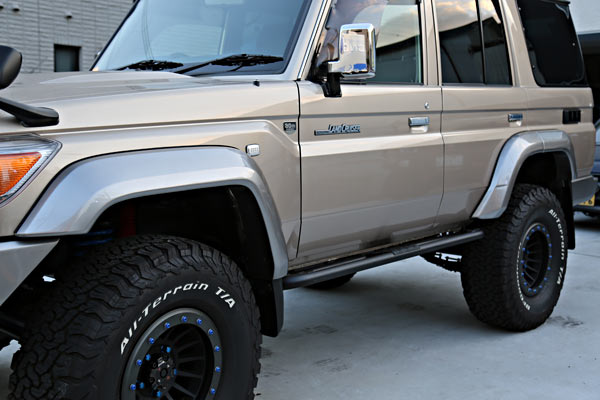 楽天市場】DUNE・DROPシャックルタイプA（カラー/ホワイト）・三菱