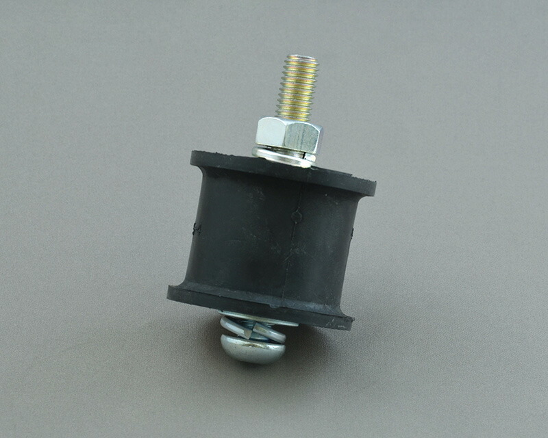 楽天市場】ジムニー用 トランスファーマウント強化アップブッシュ 1個