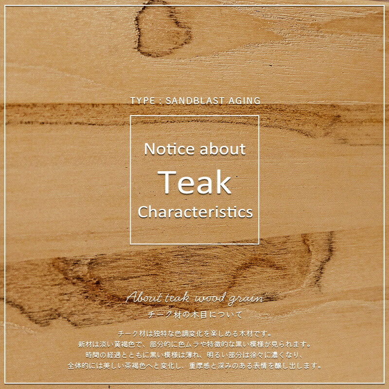 楽天市場】ラタン テーブル ラウンドテーブル サイドテーブル ロー