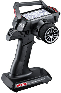 楽天市場】サンワ プロポの通販