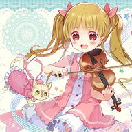 楽天市場】alicesoft creator works vol．2 織音画集 織音計画の通販