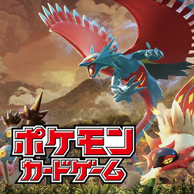 楽天市場】【プレイ用】デュエルマスターズ DM-01 5/110 妖姫シルフィ