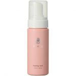 楽天市場】エステツイン2000fbの通販