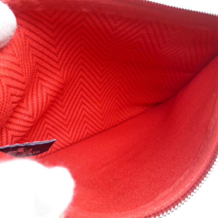 楽天市場】【最大2,000円OFFクーポンでお得！】エルメス （HERMES