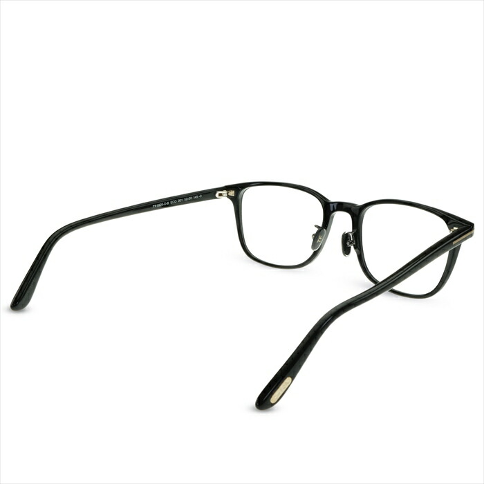 楽天市場】TOM FORD トムフォード メガネ フレーム TF5925-D-B ECO 001