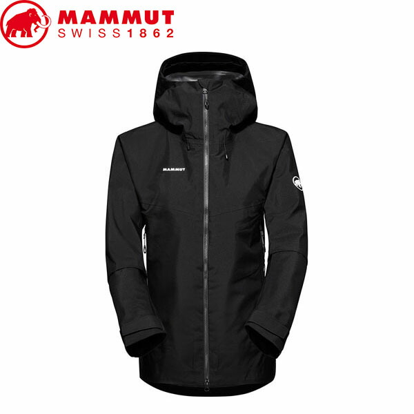 楽天市場】crater so thermo hooded ジャケット 1011-00780の通販