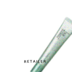 楽天市場】15g (ロート製薬株式会社)ダーマセプトRX AZAセラム15g