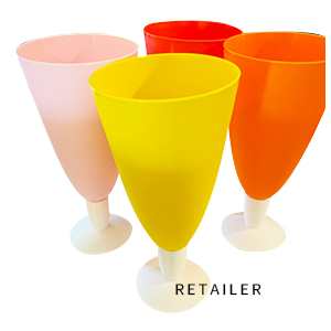 楽天市場】【モアコスメティック株式会社】Badens バーデンス