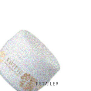 楽天市場】vavitteの通販