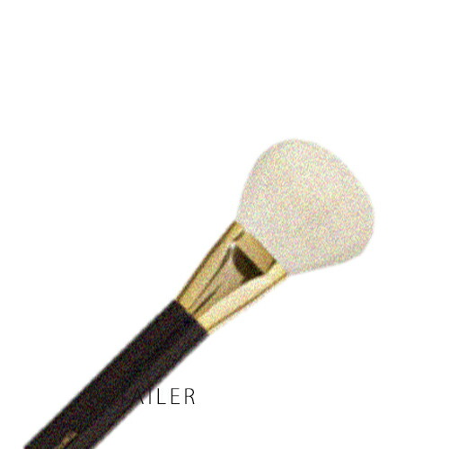 楽天市場】♪【TomFord】トムフォード ブロンザーブラシ ＜フェース