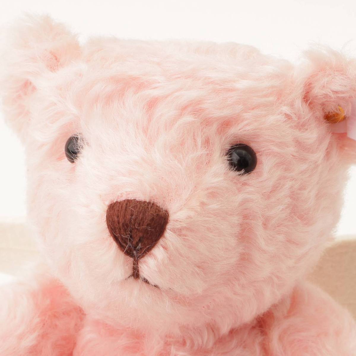 楽天市場】【シュタイフ】Steiff カードキャプターさくら クリアカード