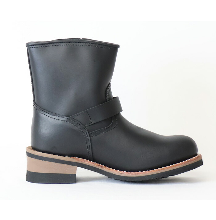 楽天市場】AVIREX アヴィレックス HORNET ホーネット ショート レザー