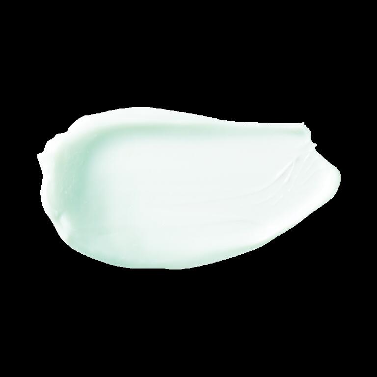 イブニング りくバリーコンプレックスn夜用保湿クリーム50g イブニング