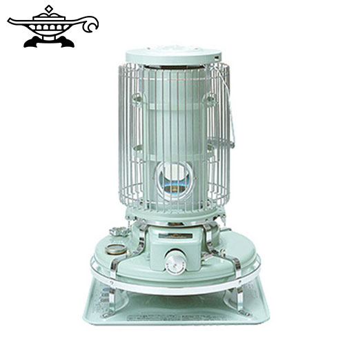 アラジン石油ストーブ ストーブ」の人気商品一覧 | 安い商品を通販