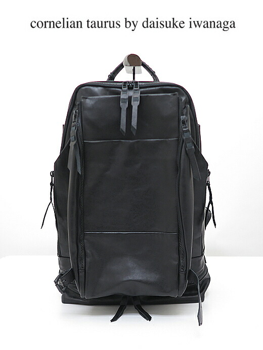 楽天市場】cornelian taurus by daisuke iwanaga コーネリアンタウラス
