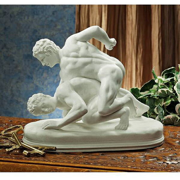 ギリシャ 彫刻」の人気商品一覧 | 安い商品を通販サイトから探す