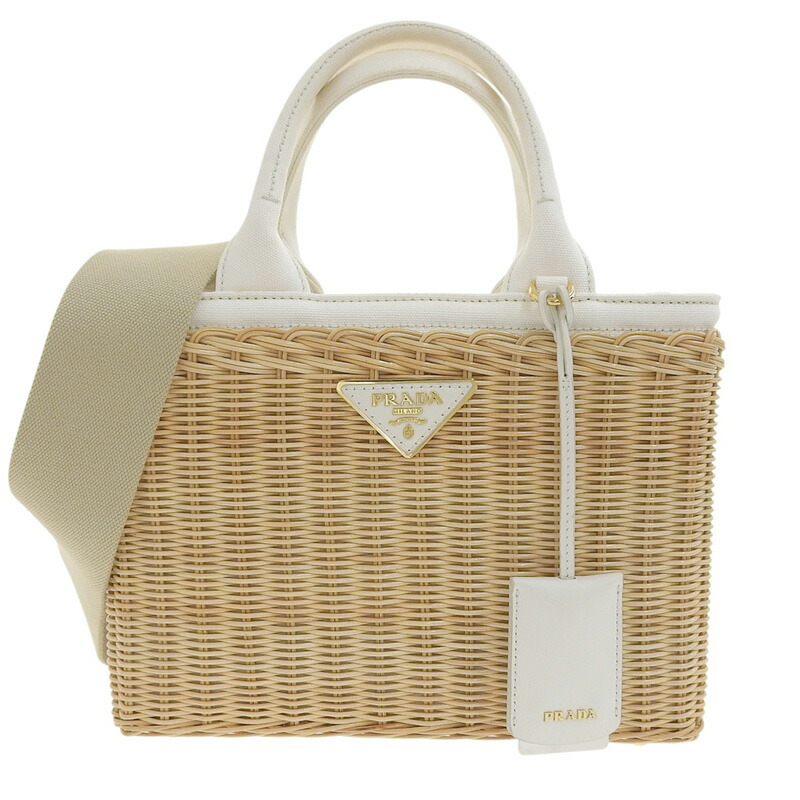 楽天市場】プラダ 1BG835の通販