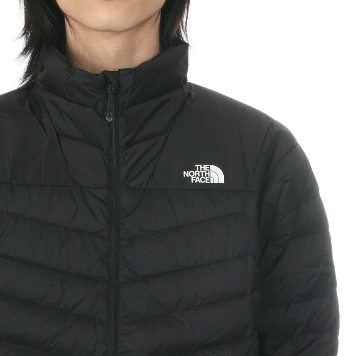 楽天市場】ノースフェイス ダウン ジャケット メンズ レディース