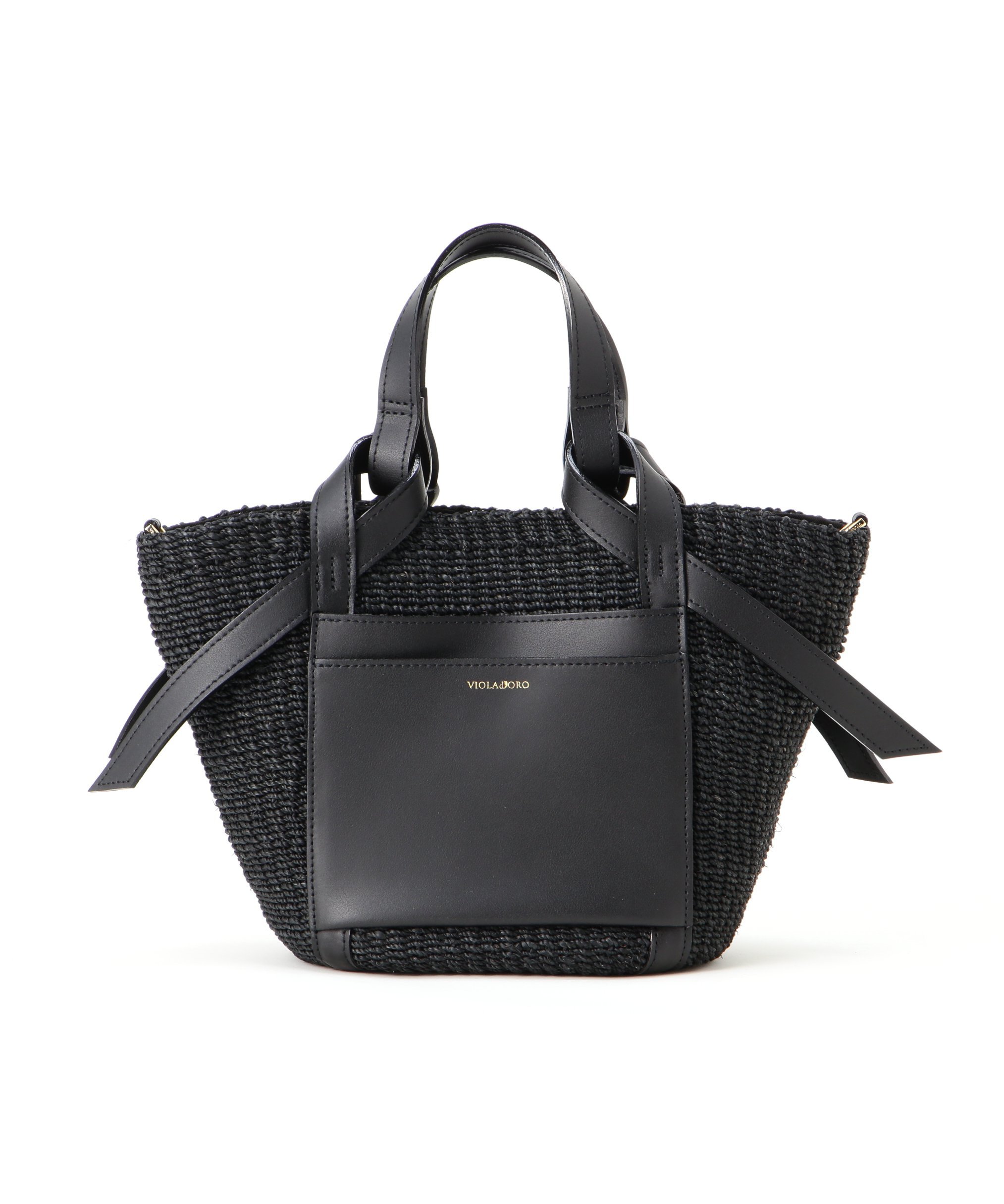 楽天市場】ヴィオラドーロ アバカの通販