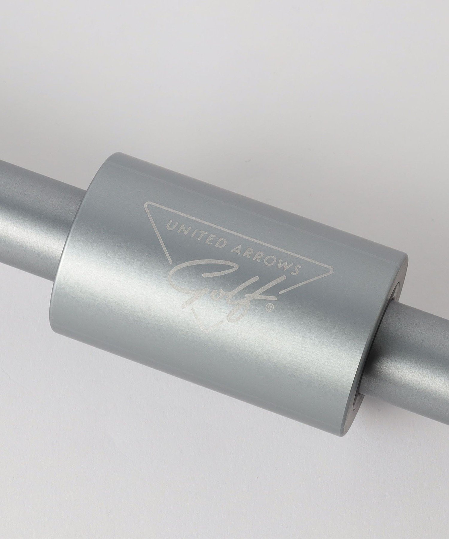 10YASOW10リリース大臣 UNITED ARROWS GOLF×リリース大臣 | 10YASHOW10【東家商店/トウヤ