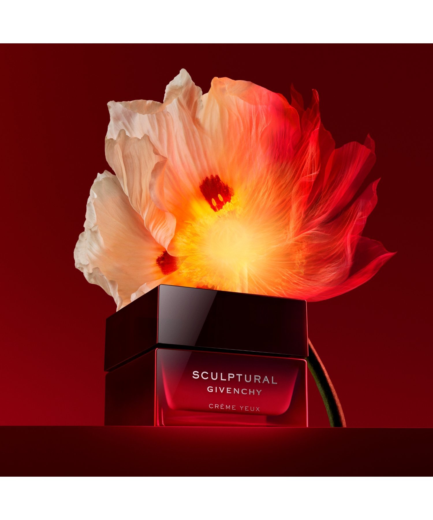 GIVENCHY BEAUTY(ジバンシイ ビューティー)｜【公式】スカルプチュラル