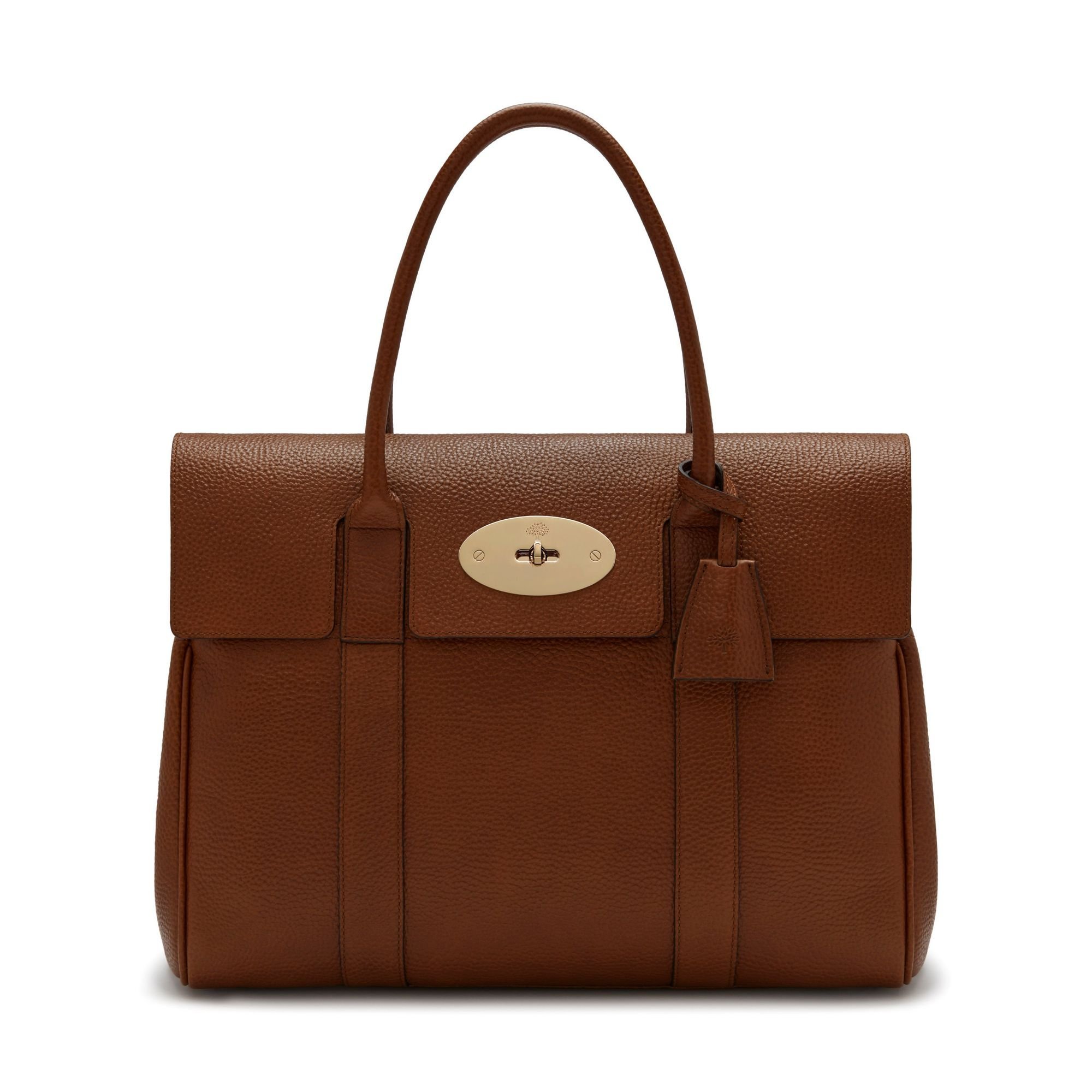 Mulberry｜【マルベリー公式】ベイズウォーター | Rakuten Fashion