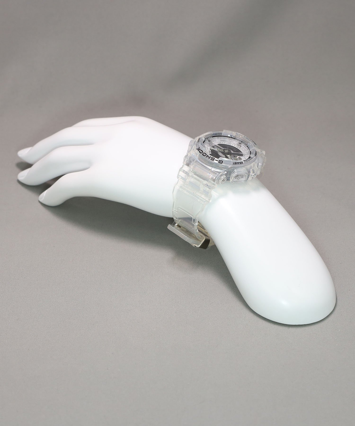 bullidge｜G-SHOCK/GMA-S114RX-7AJR/カシオ | Rakuten Fashion(楽天