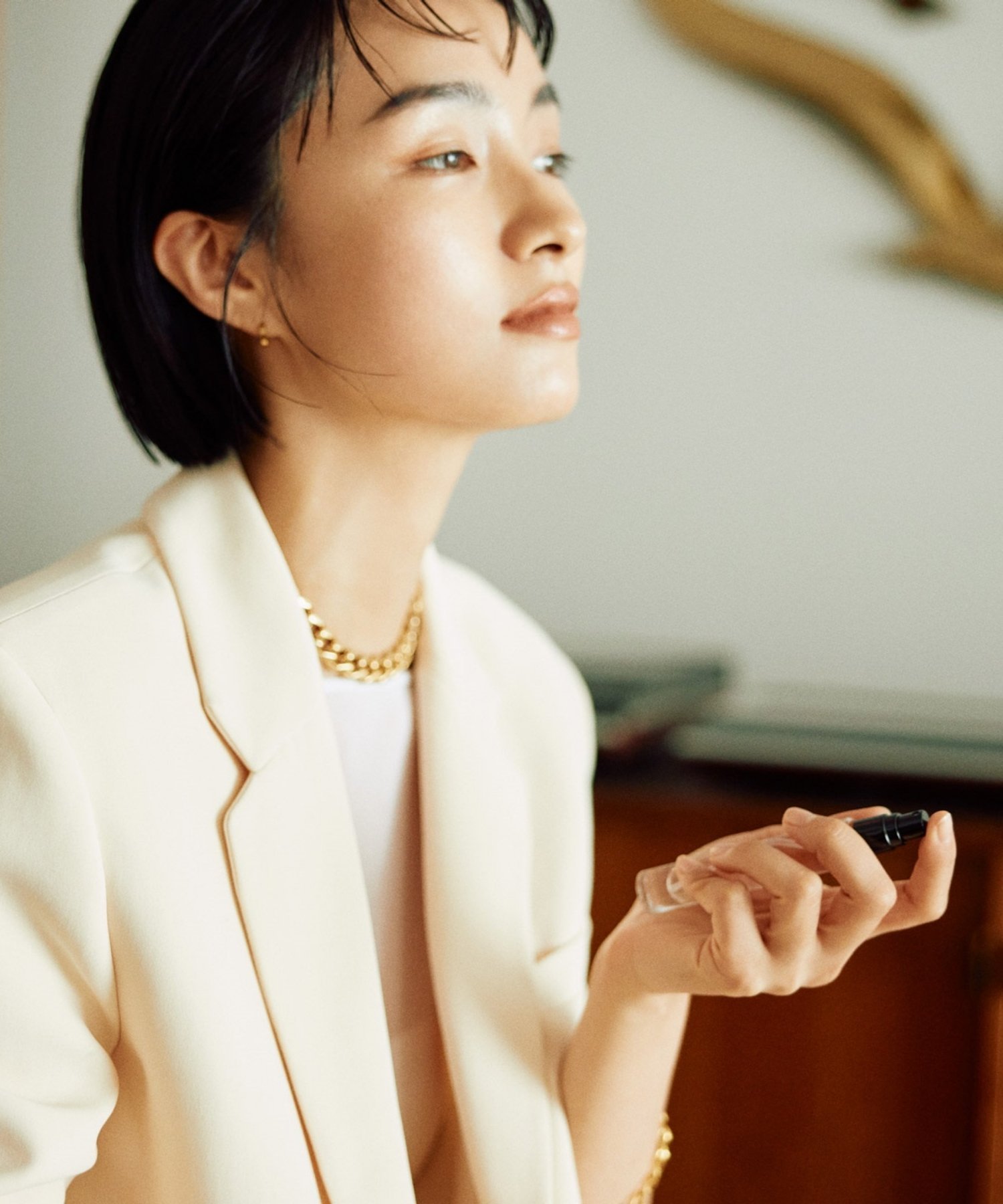 SINN PURETE｜オードパルファム / Fig&Fig Leaf | Rakuten Fashion