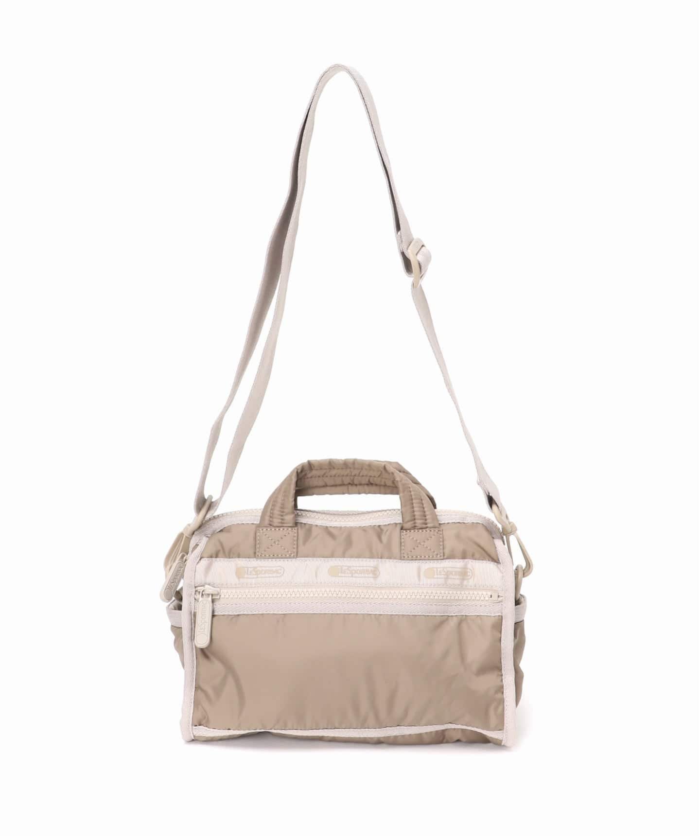 JOURNAL STANDARD｜《追加》別注【LeSportsac*JOURNAL STANDARD】SHEEN