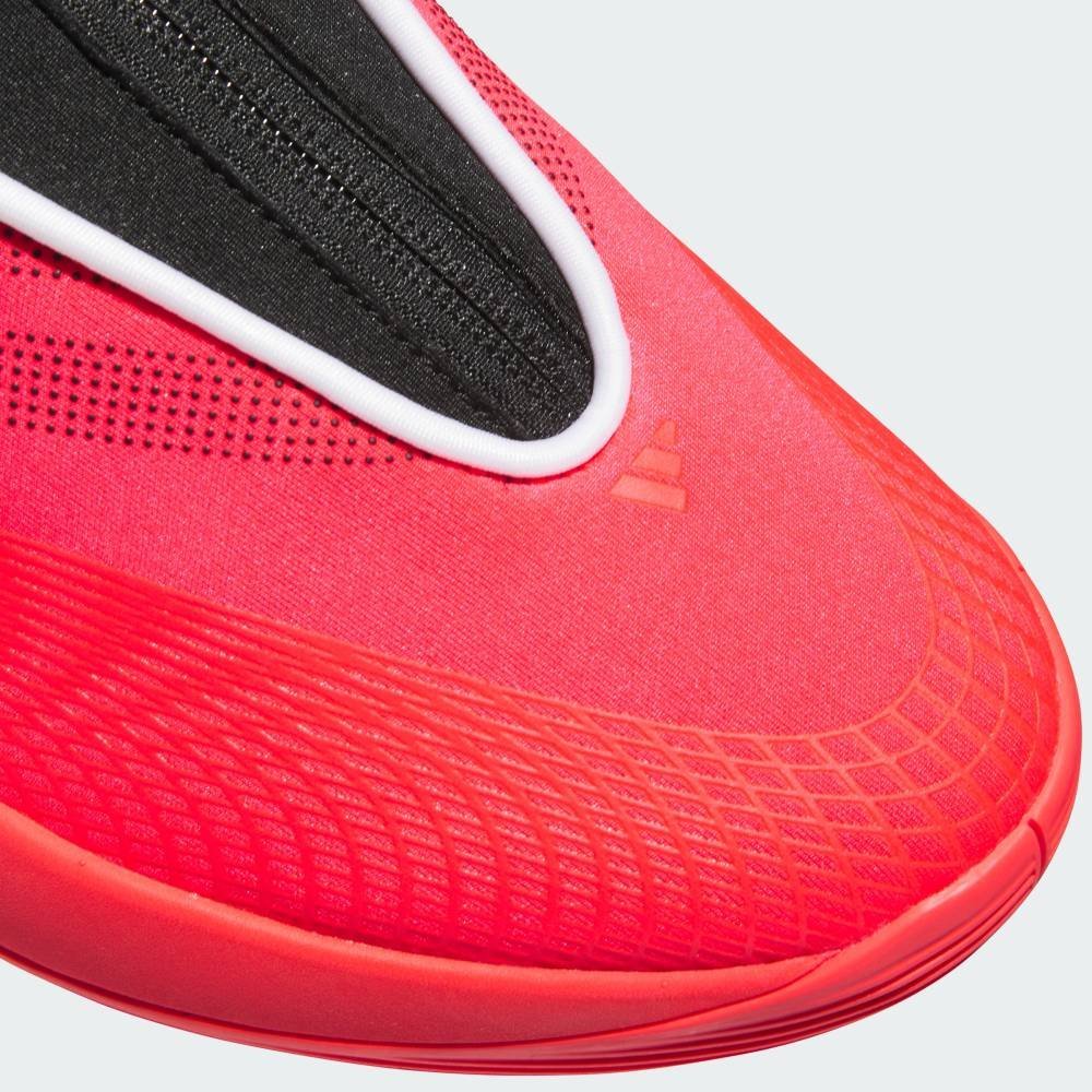 adidas｜【公式】アディダス adidas D.O.N.イシュー 7 / D.O.N. Issue