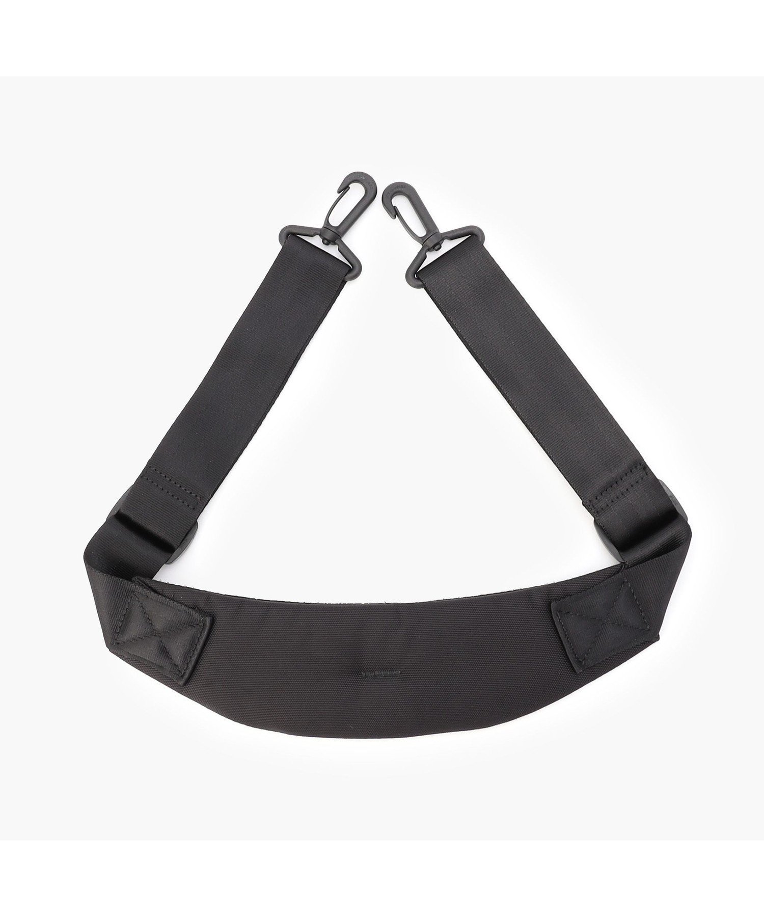 BRIEFING｜SW フライヤーズヘルメットバッグ | Rakuten Fashion(楽天