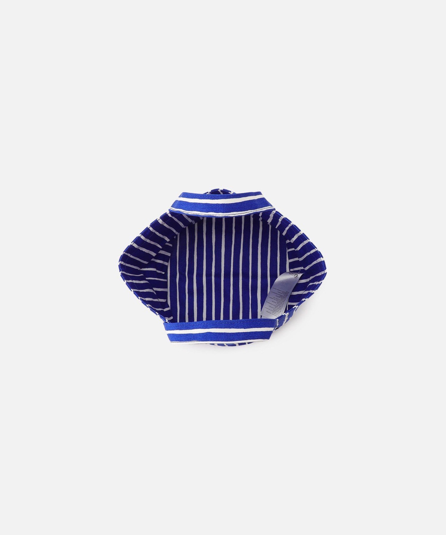 Marimekko｜Piccolo Small Container | Rakuten Fashion(楽天