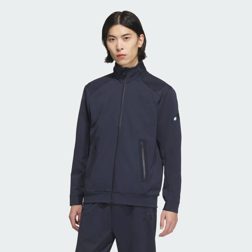 楽天市場】アディダス プレミアム トラックの通販