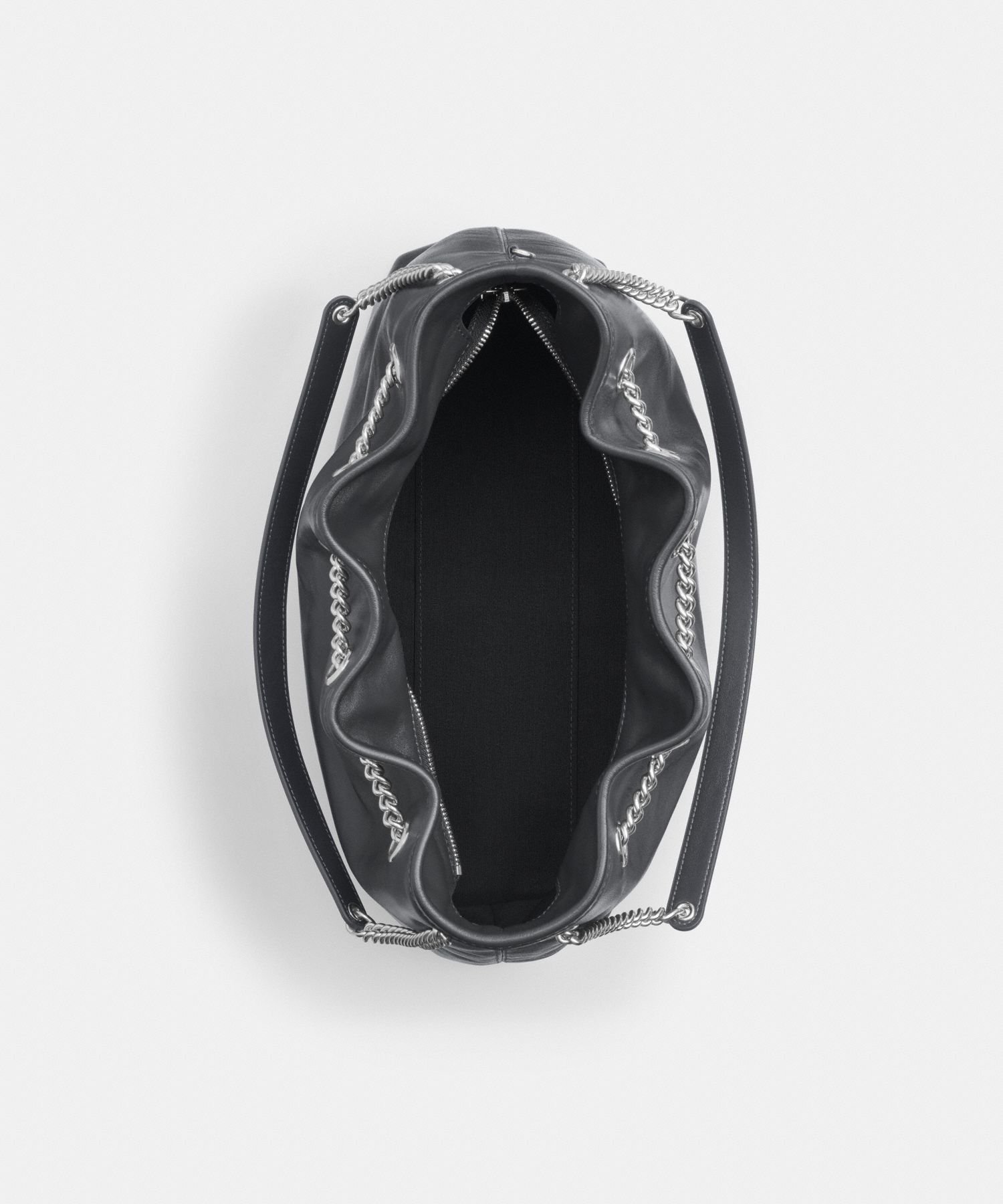 COACH OUTLET｜【公式】エヴリン ショルダー バッグ | Rakuten Fashion