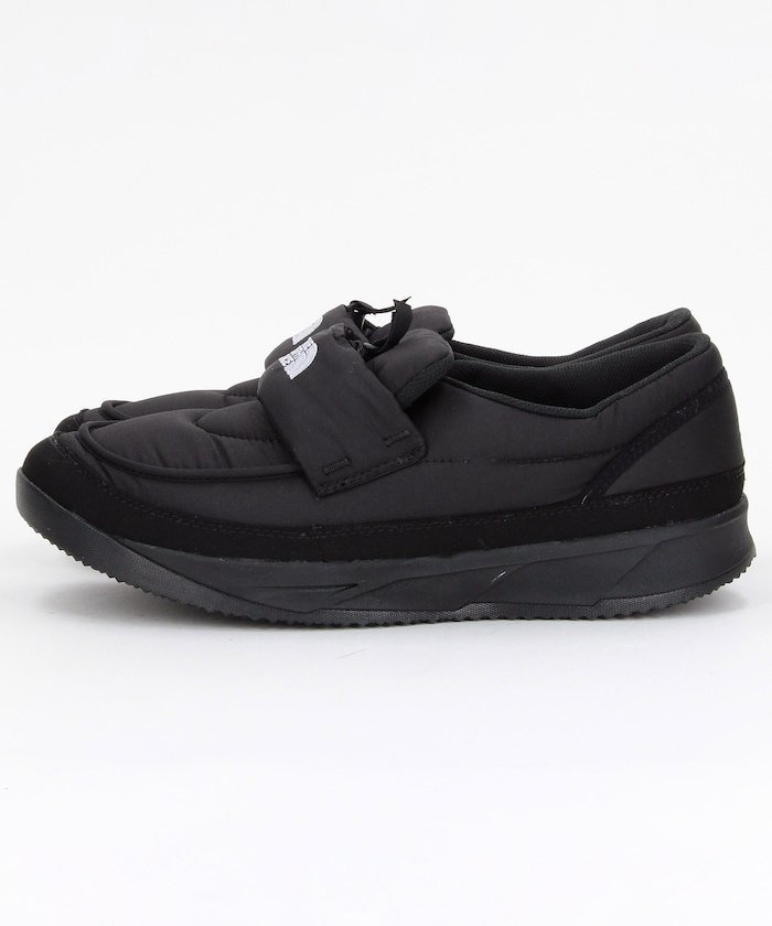 FREAK'S STORE｜Nuptse Loafer 25AW | Rakuten Fashion(楽天