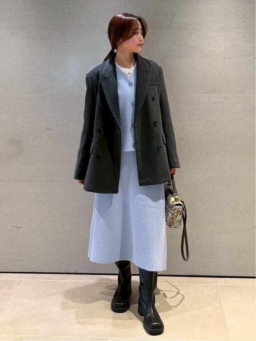 Mila Owen｜[2026新春福袋]【Mila Owen】HAPPY BOX | Rakuten Fashion