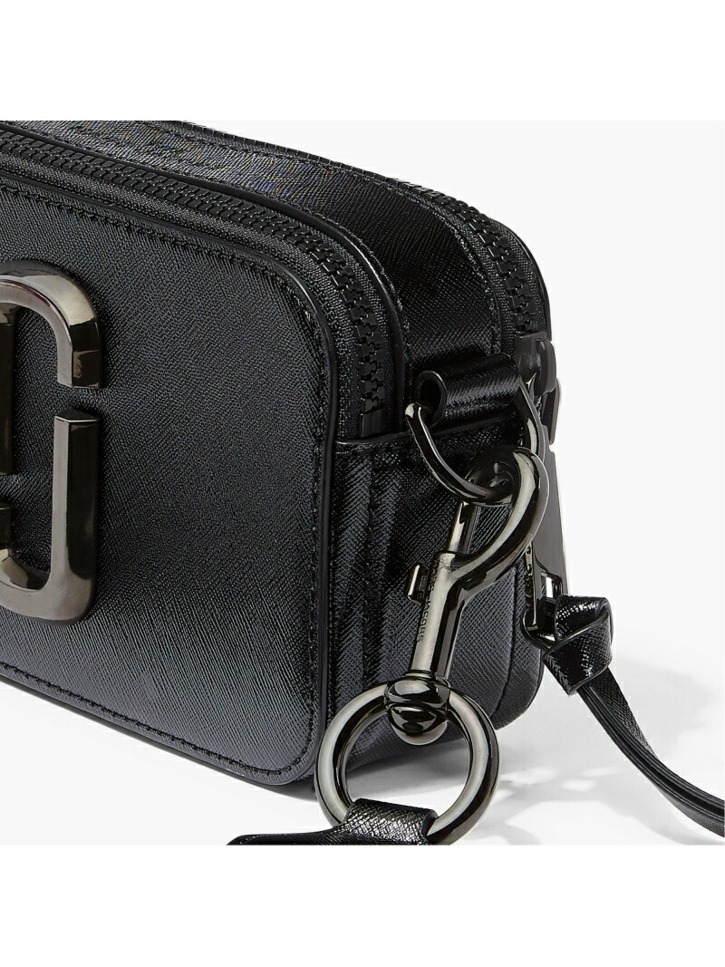 MARC JACOBS(マーク ジェイコブス)｜【公式】THE SNAPSHOT DTM/ザ