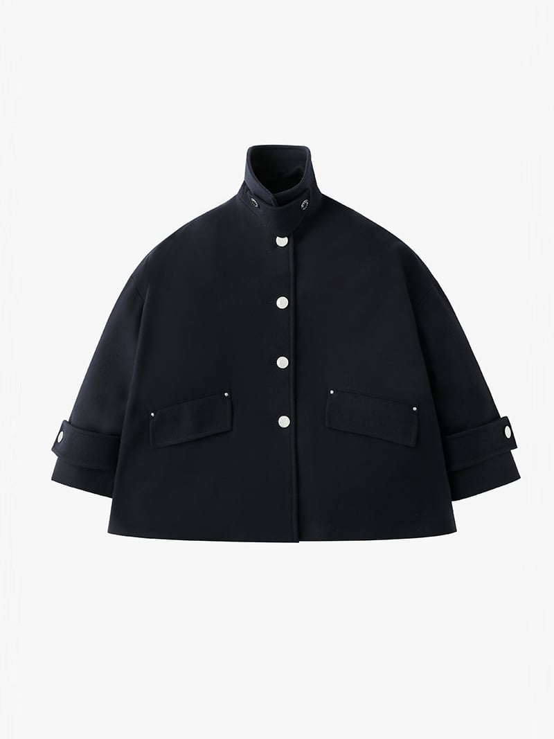 MACKINTOSH｜(W)【マッキントッシュ公式】HUMBIE SHORT MB | Rakuten