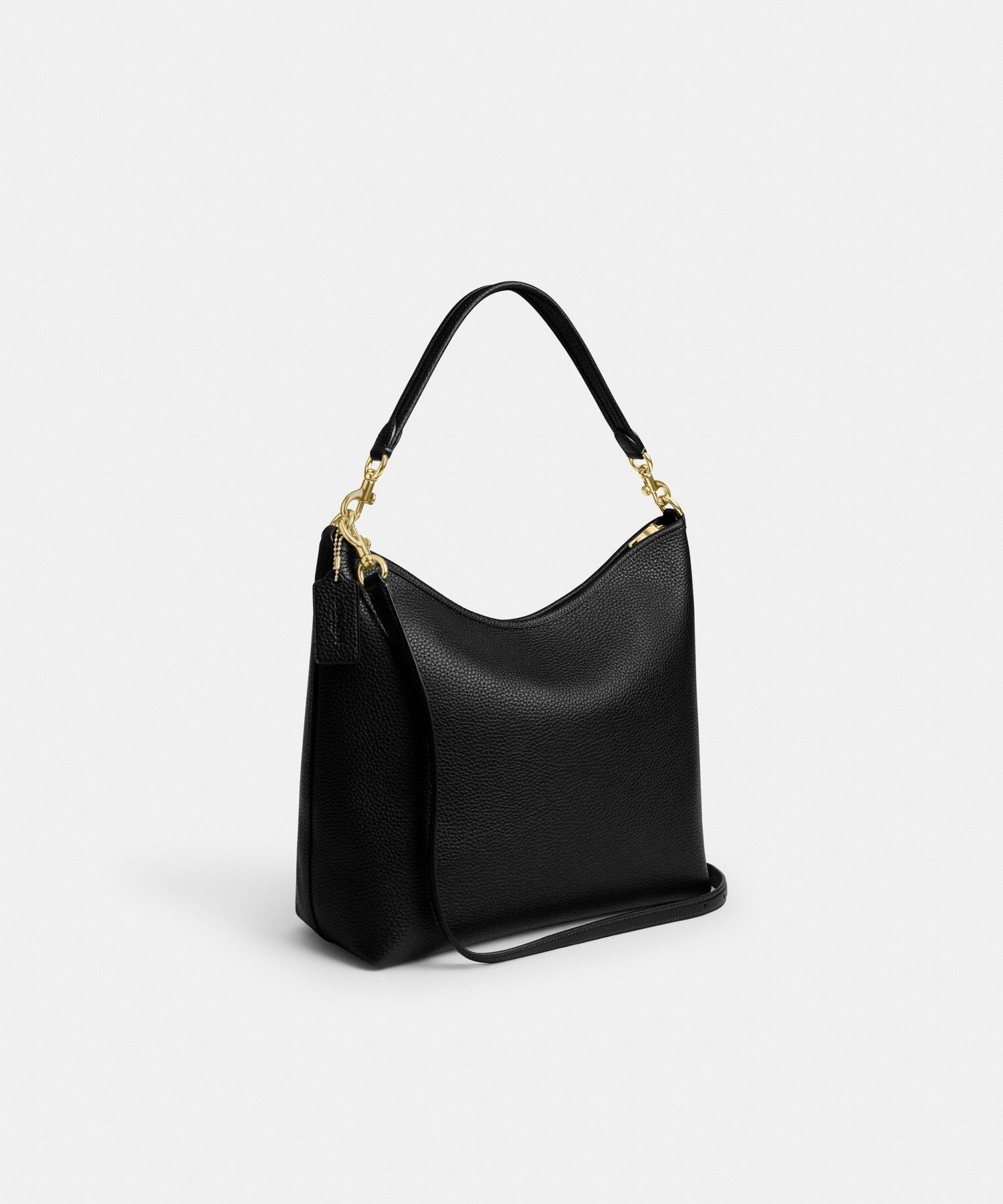 COACH OUTLET｜【公式】ローレル ラージ ショルダー バッグ | Rakuten