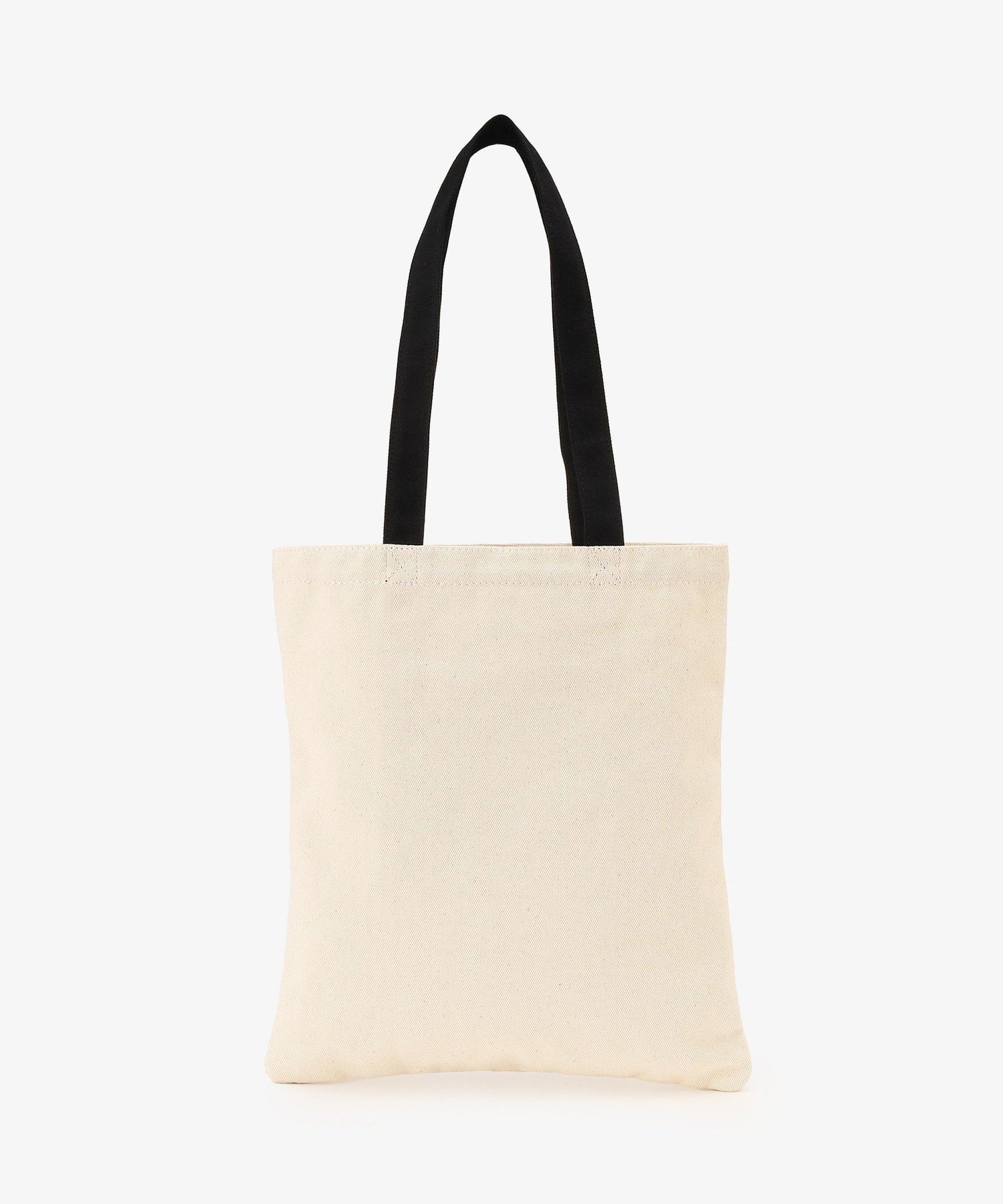 Afternoon Tea LIVING｜トートバッグ/フェイス/Cat's NapTime