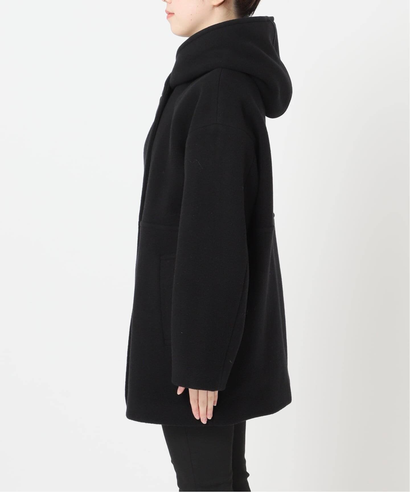 JOURNAL STANDARDスーパー140モッサフードコート 36 JOURNAL STANDARD