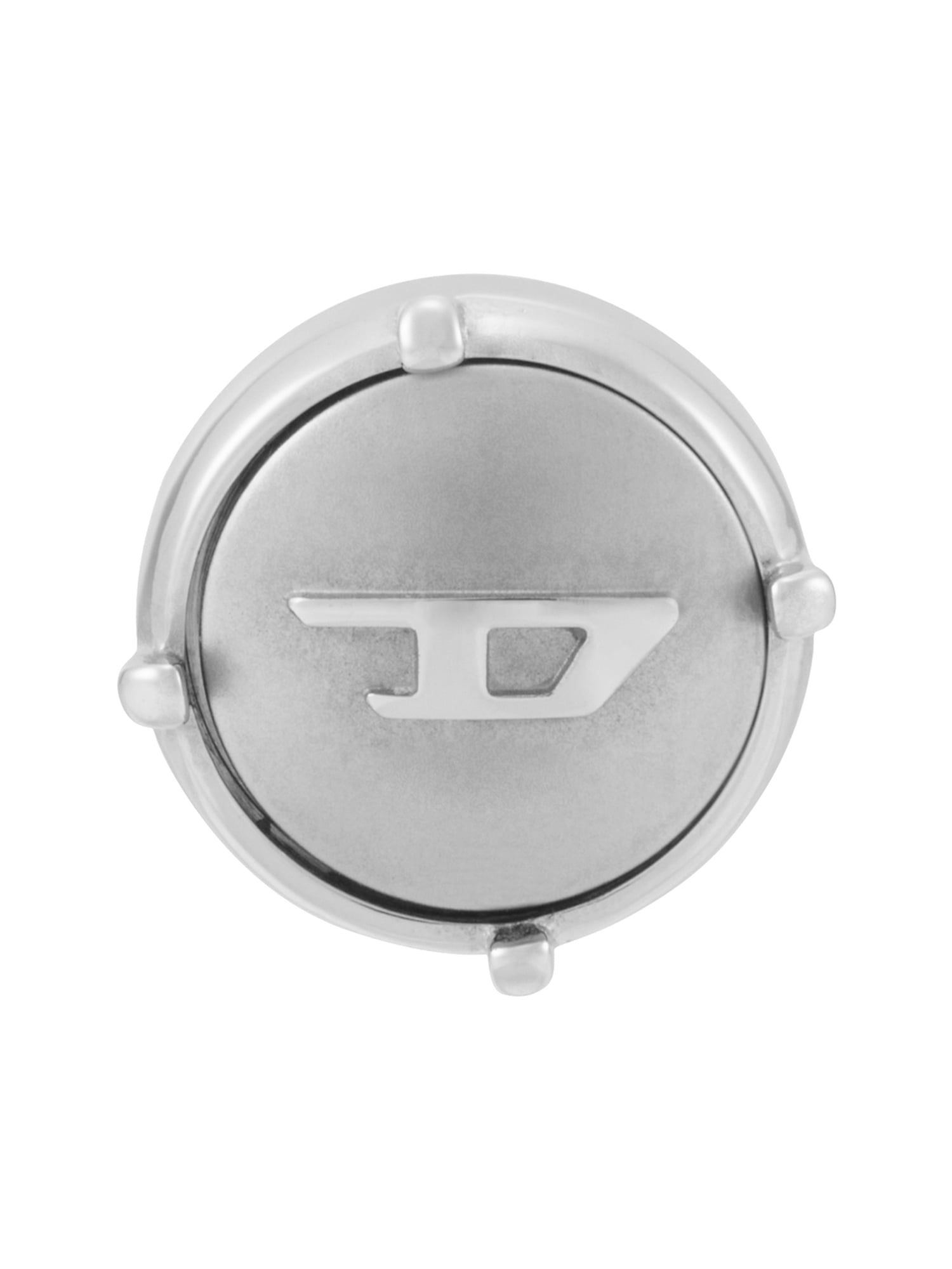 WATCH STATION INTERNATIONAL｜ディーゼル アクセサリー メンズ ピアス