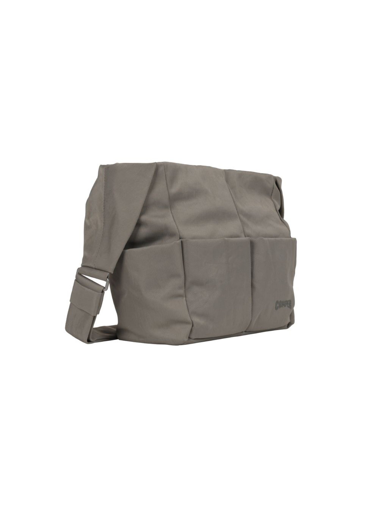 CAMPER｜[カンペール] Tia ショルダーバッグ | Rakuten Fashion(楽天